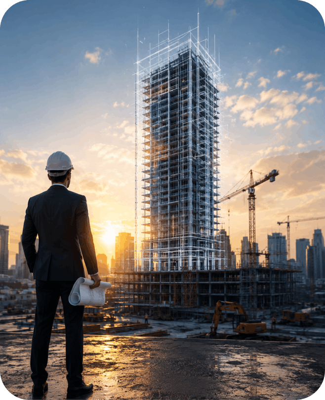 Mahidhara career environment 2